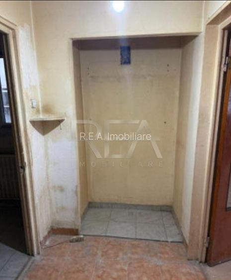 2 camere Tineretului - Piața Norilor, et. 5, an 1980, metrou, 54 mp - 3