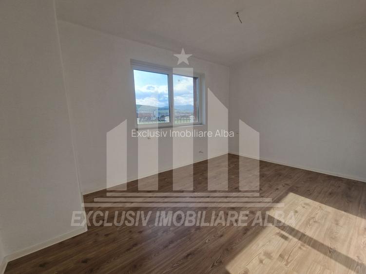 Casa individuala | 1 Nivel | 123 mp | 504 mp teren | Micesti - 6