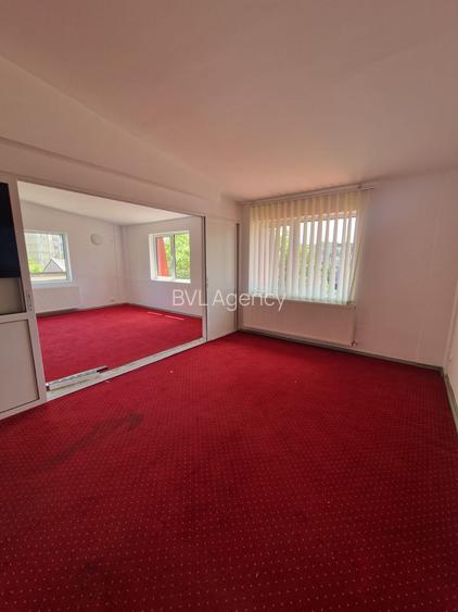 🔑 Închiriere VILA | Mall Vitan - Sector 3 - 4
