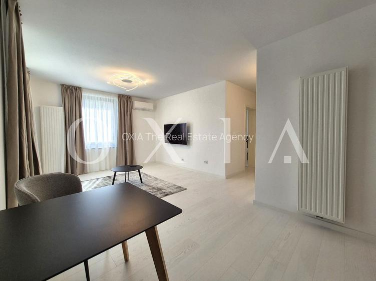 AX1114 Dumbravita-Ikea, Prima Inchiriere, Mobilat&Utilat - 6