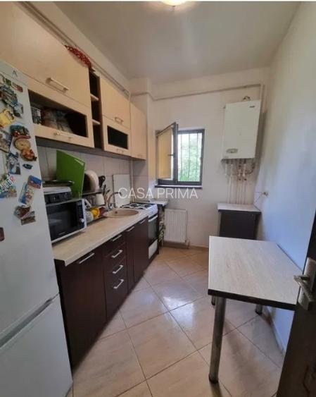 Apartament 4 camere decomandat CUG-BRD, bloc 2015 - 3