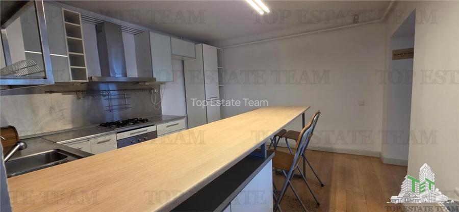 Casa individuala de vanzare - zona Domenii - 19