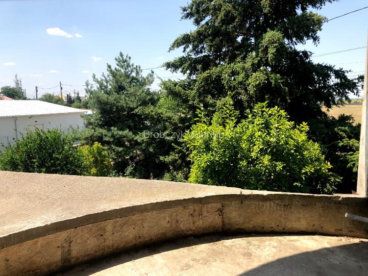 Particular, casa 511mp + 710mp teren in Pantelimon, Ilfov. Pret negociabil.  - 11