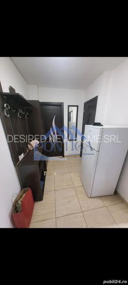 Apartament 3 camere de închiriat – zonă liniștită | etaj 2 - 10