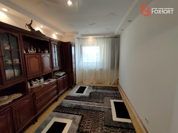 Casa individuala in Chisoda 160 mp utili, toate utilitatile - ID V4233 - 31