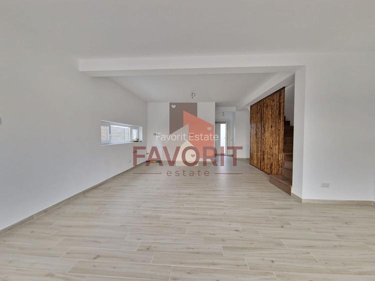 Duplex in Mosnita Noua | Finisaje la alegere | Langa Mcity | La Asfalt - 5