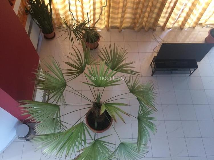 Vila S+P+M | Pipera - Erou Iancu Nicolae | teren 1000 mp | - 2