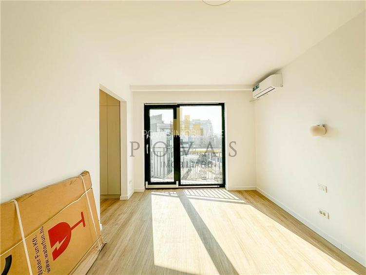 PRIMA Inchiriere Apartament 3 Camere Stefan cel Mare - 5