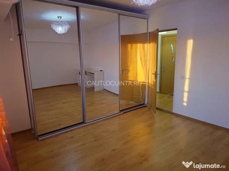 Apartament 4 camere Libertatii | Metrou Izvor 3'| Parc Izvor - 6