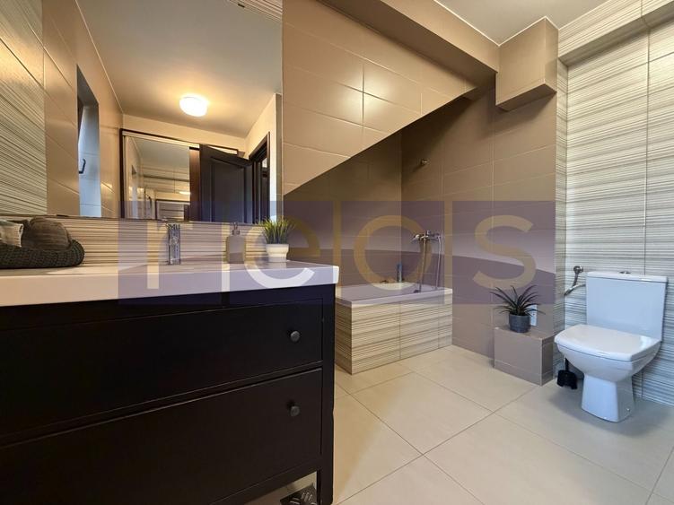 VANZARE 4 CAMERE | 550 MP TEREN | CORBEANCA - 6