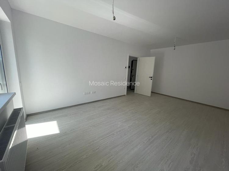 APARTAMENT 2 CAMERE etaj 4- toamna 2026 - 4