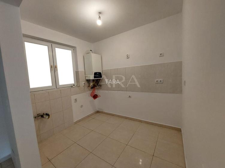 Casa duplex de vis în Florești – spațiu, lumină și grădină proprie. - 3