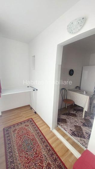 0 Comision 2 camere cu GARAJ, strada Fabricii de Zahar, Marasti - 23