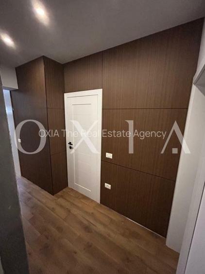 SX544 Duplex Parter Design Modern - 13