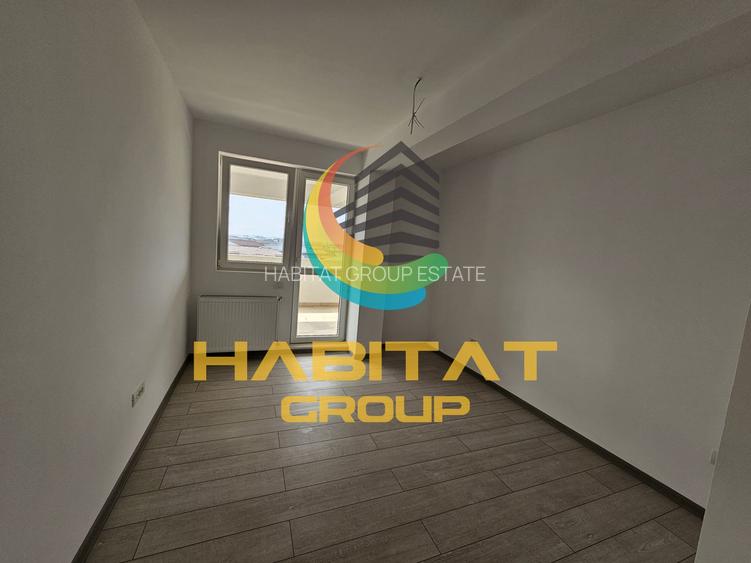 Vanzare 2 Camere Decomandat Comision 0 Langa Metrou - 6