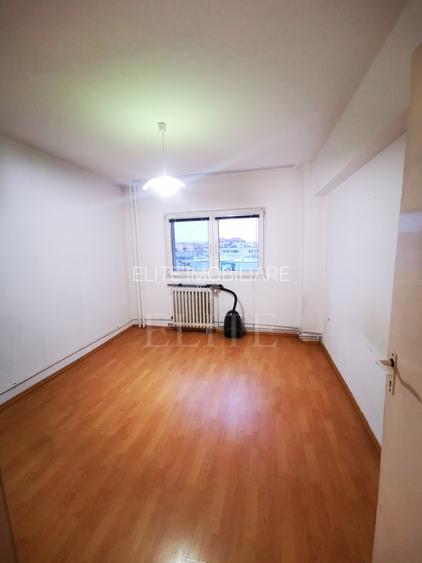 Apartament 2 camere în zona KAUFLAND - 3