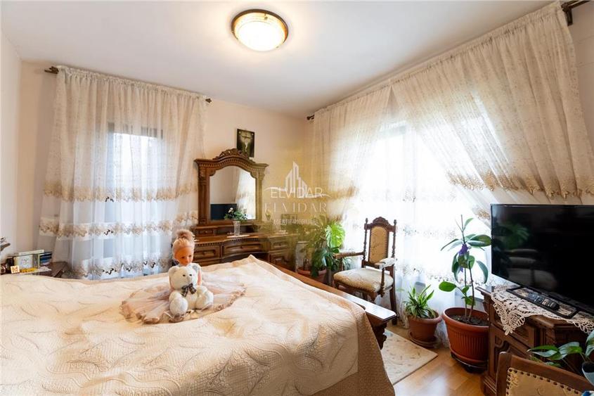 Comision 0% Casa Individuala - Dumbravita - 9