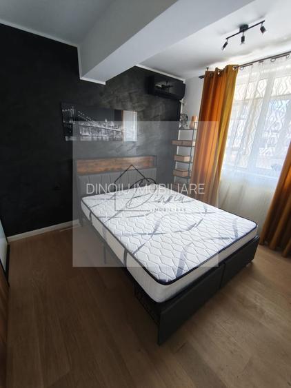 2 Camere Popesti-Leordeni | langa Metrou | Mobilat si Utilat - 2