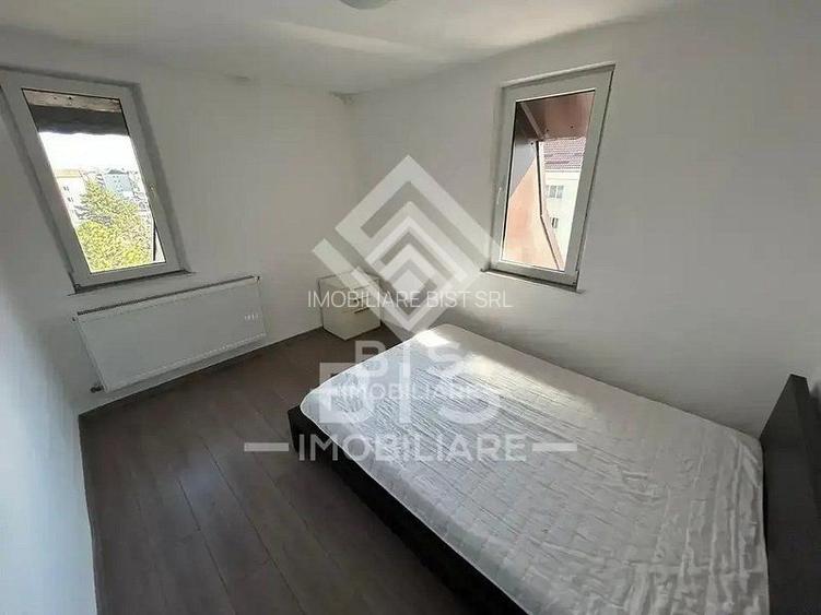 Apartament 3 camere - 70 MP - Strada Rodnei - 3
