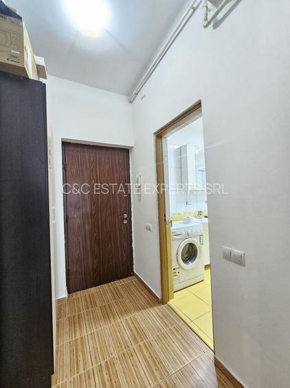 Unirii- Vitan Mall- Alba Iulia| Bloc Nou| Centrala Proprie - 10