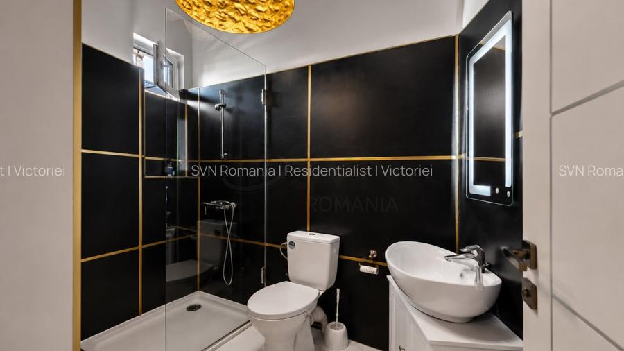REA1029324 Apartament 2 Camere I Centrul Vechi I Ideal Investitie - 10