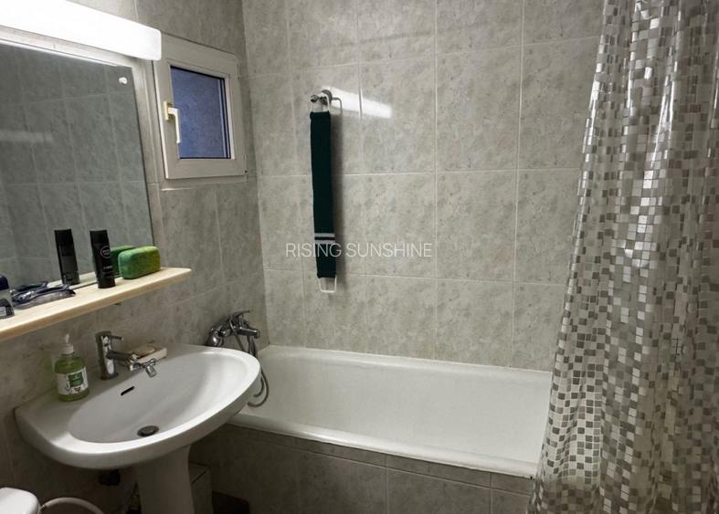 3 camere | decomandat | Turda  - 5