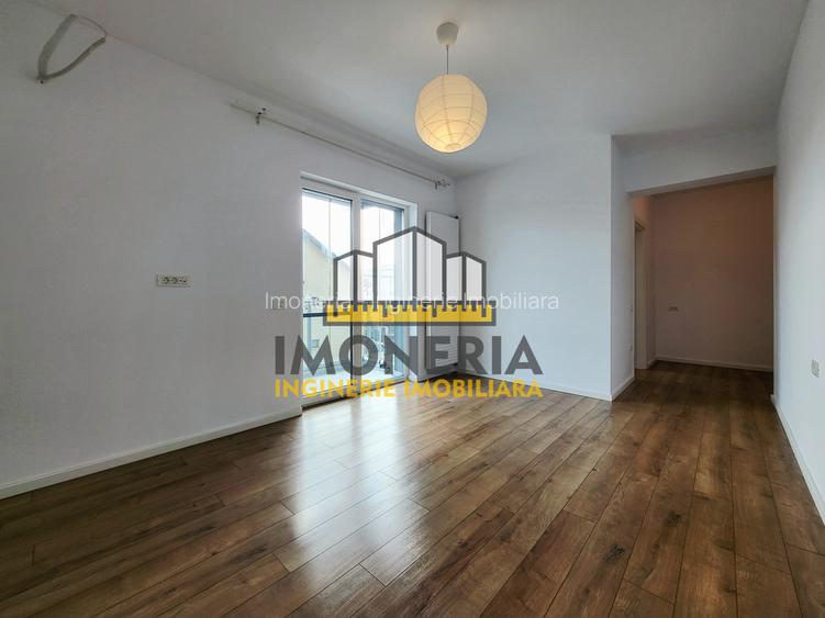 3 camere decomandat-1 km metrou 1 Dec-0% comision-optional parcare/boxa - 19