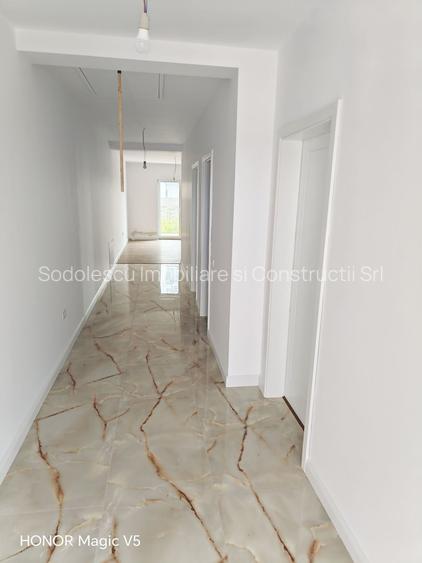 Duplex parter _Remetea Mare - 7