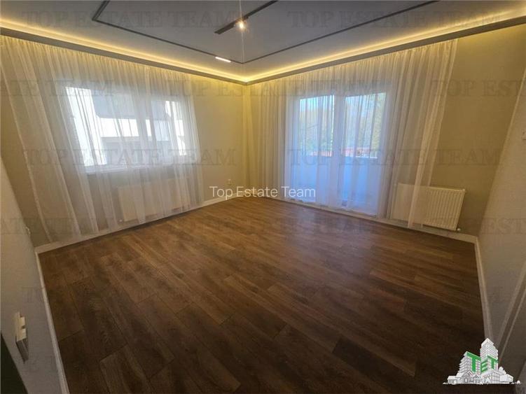 PROMOTIE Apartament 3 camere nou sector6 la super-pret! - 4