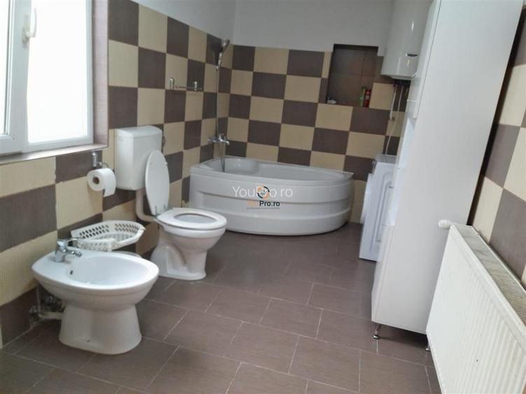 Vila Individuala Timisoara - 32