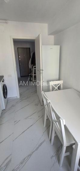 AP. 2 CAMERE SALAJAN,BUCATARIE INCHISA,PET-FRIENDLY,LOC PARCARE. - 4