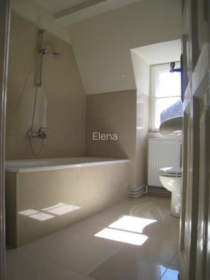 Inchiriez apartament Cotroceni  - 5