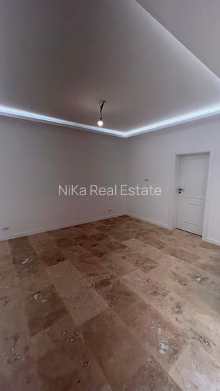 Casa de vânzare Bucureștii Noi /Bazilescu Parc - 5