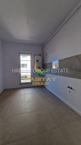 Apartament 2 camere - metrou Nicolae Teclu - 6