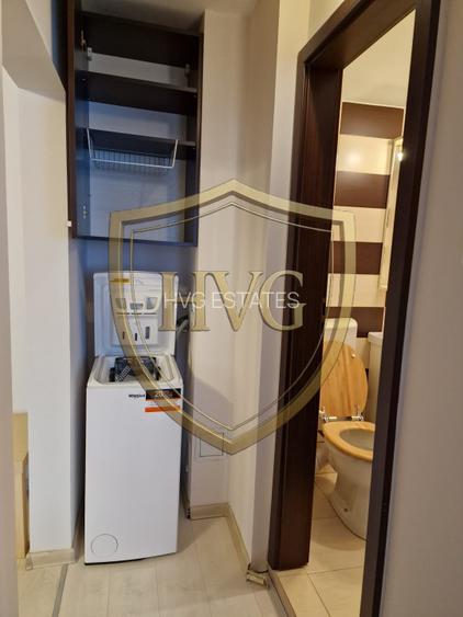 Apartament 4 Camere | Decomandat | Centrala Proprie | Parcare - 7