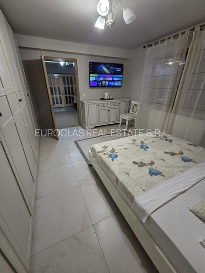 Pensiune P+1 - Mamaia Nord - 255.000 euro (Cod E2+E7) - 7