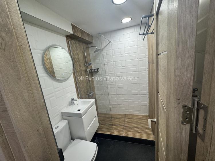 Apartament 3 camere Calea Bucuresti  - Prima inchiriere - 8