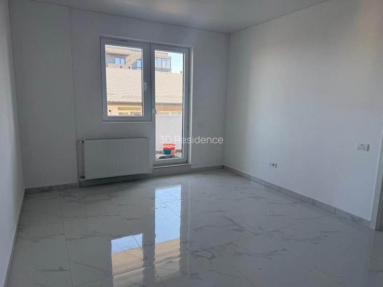Apartament finalizat Tva inclus in pret mutare imediata - 2