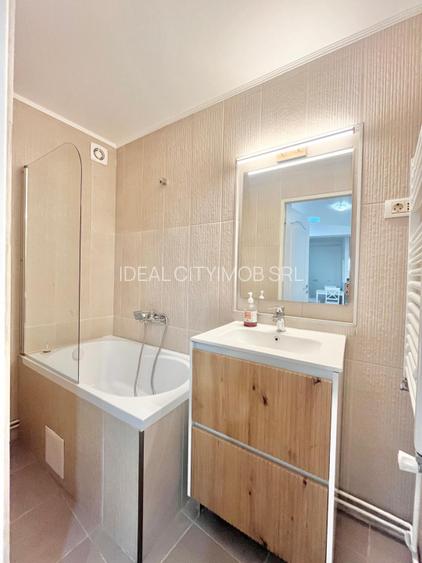 Inchiriere apartament 3 camere zona ultracentrală – 11 Iunie / Mitropolie - 7