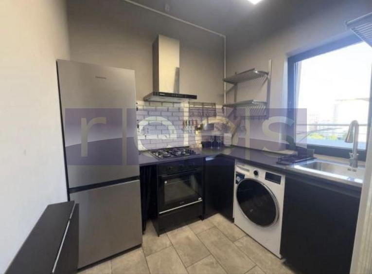 VANZARE 2 CAMERE | VEDERE PANORAMICA | ZONA CENTRALA | CISMIGIU | - 4