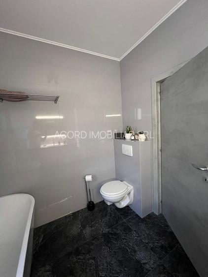 Casa de vanzare Cumpana - 7