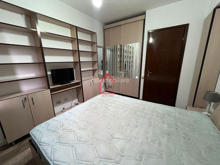 Ap 2 camere bloc NOU | Tatarasi | et intermediar - 6