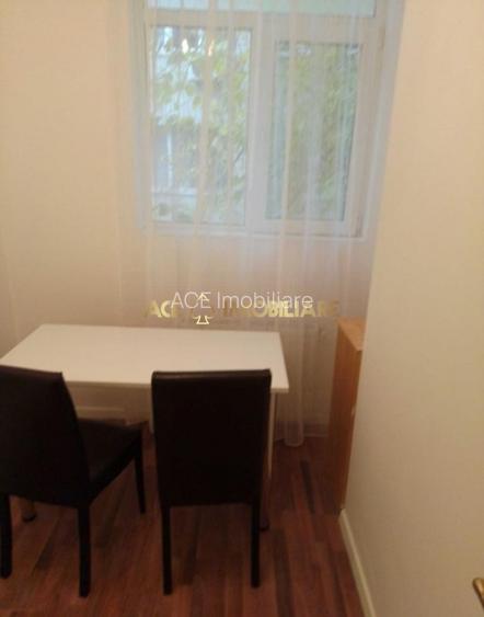 3 Camere | Grivita | Proximitate Metrou | Centrala Proprie | Mobilat Utilat - 6