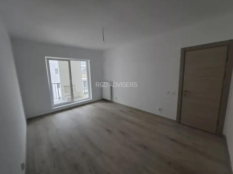 Apartament 3 camere decomandat Pallady, Metrou Nicolae Teclu - 10