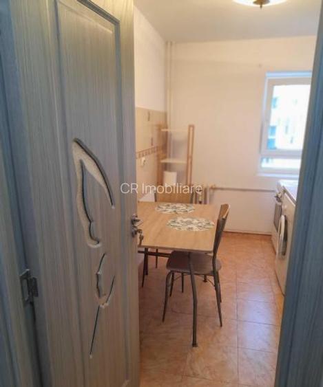 Apartament 3 camere Tineretului/ Metrou/ Pet Friendly - 4