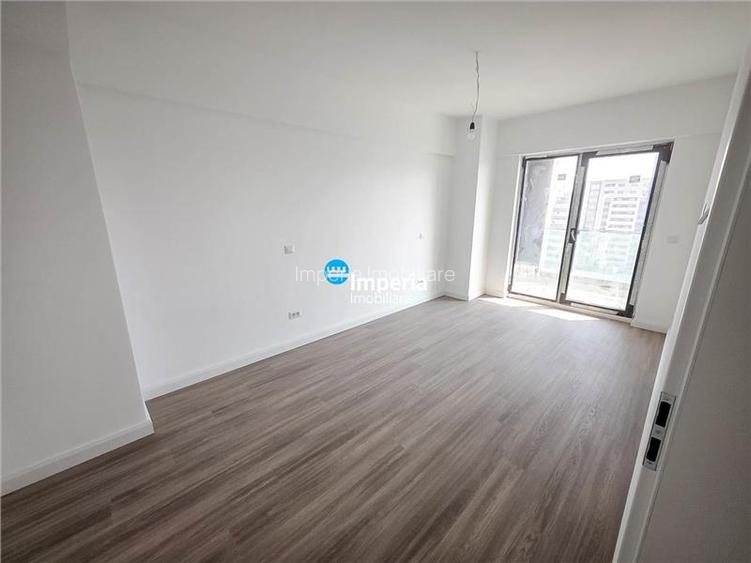Avans 20% Tatarasi, 2 camere 72Mp, model decomandat direct Dezvoltator! - 6