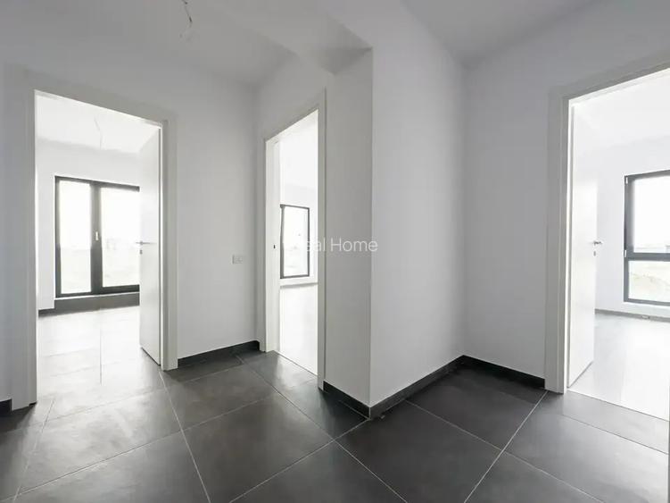 3 Camere | premium | 4 lifturi | 9 min Metrou | finalizat - 4