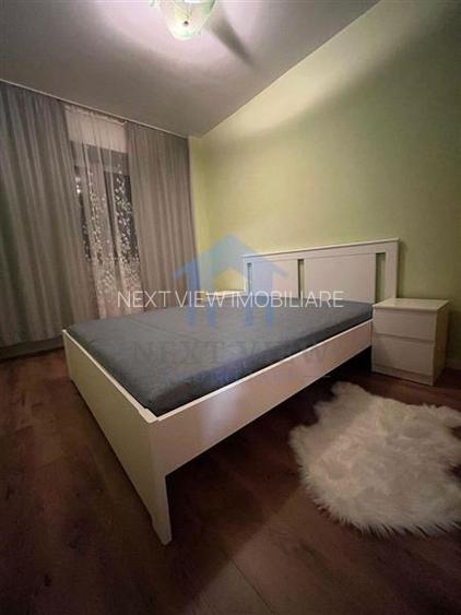 Apartament 2 camere, Calea Dorobantilor - 3