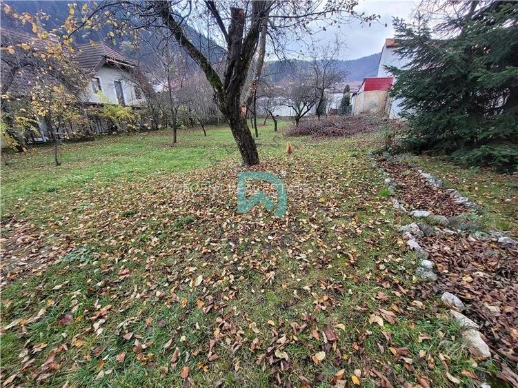 Casa  Schei , Brasov - 23