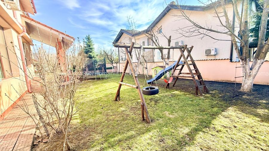 REV2005624 VILA INDIVIDUALA l CURTE 500MP l GARAJ l IANCU NICOLAE - 29